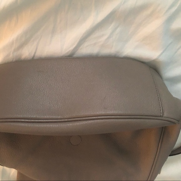 Kate Spade purse. - Picture 6 of 7